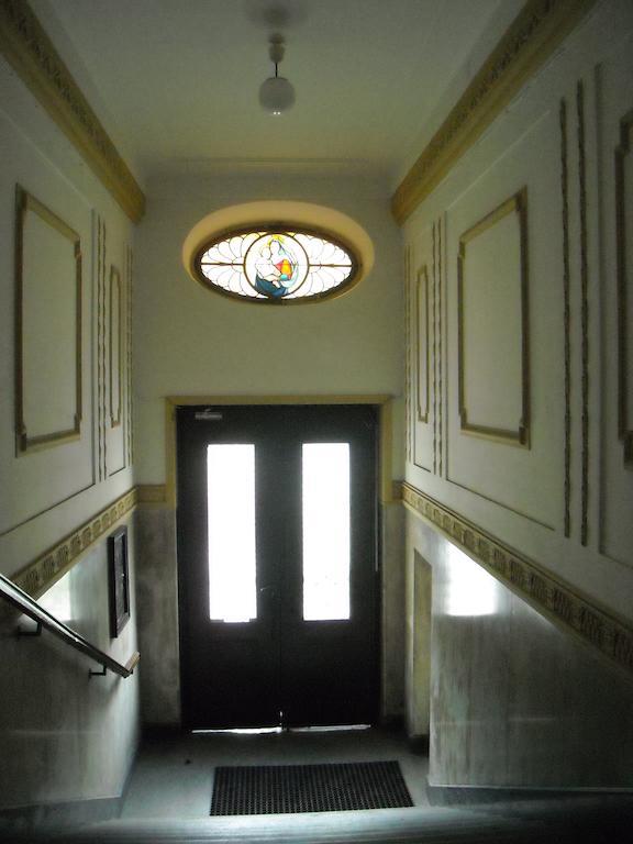 Apartamento Words & Swords Cracovia Exterior foto