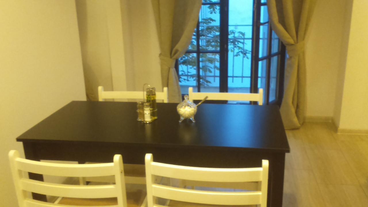 Apartamento Words & Swords Cracovia Exterior foto