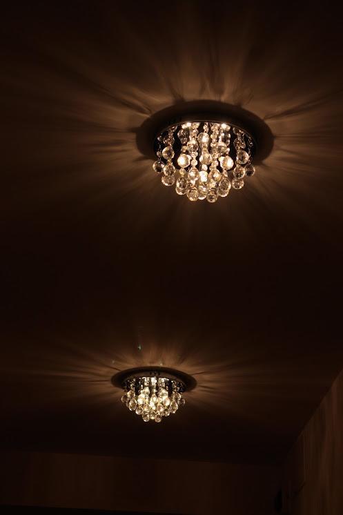 Apartamento Words & Swords Cracovia Exterior foto
